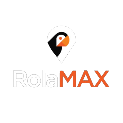 Rolamax