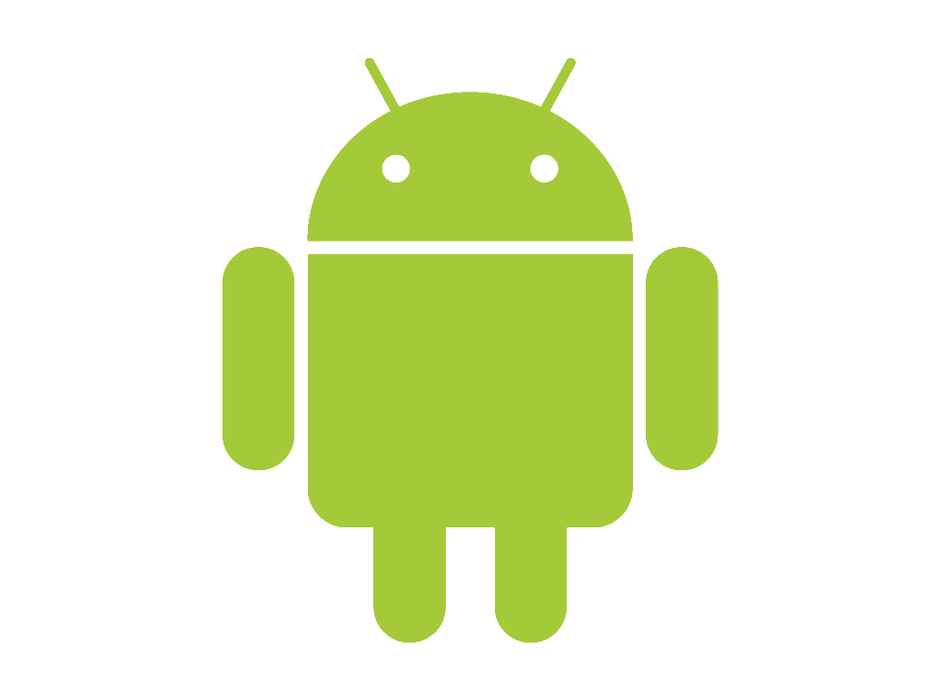 Android